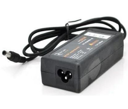  Зображення Блок живлення Ritar RTPSP 36-12/12731 36Вт 12V 3A роз`єм 5.5х2.5мм 